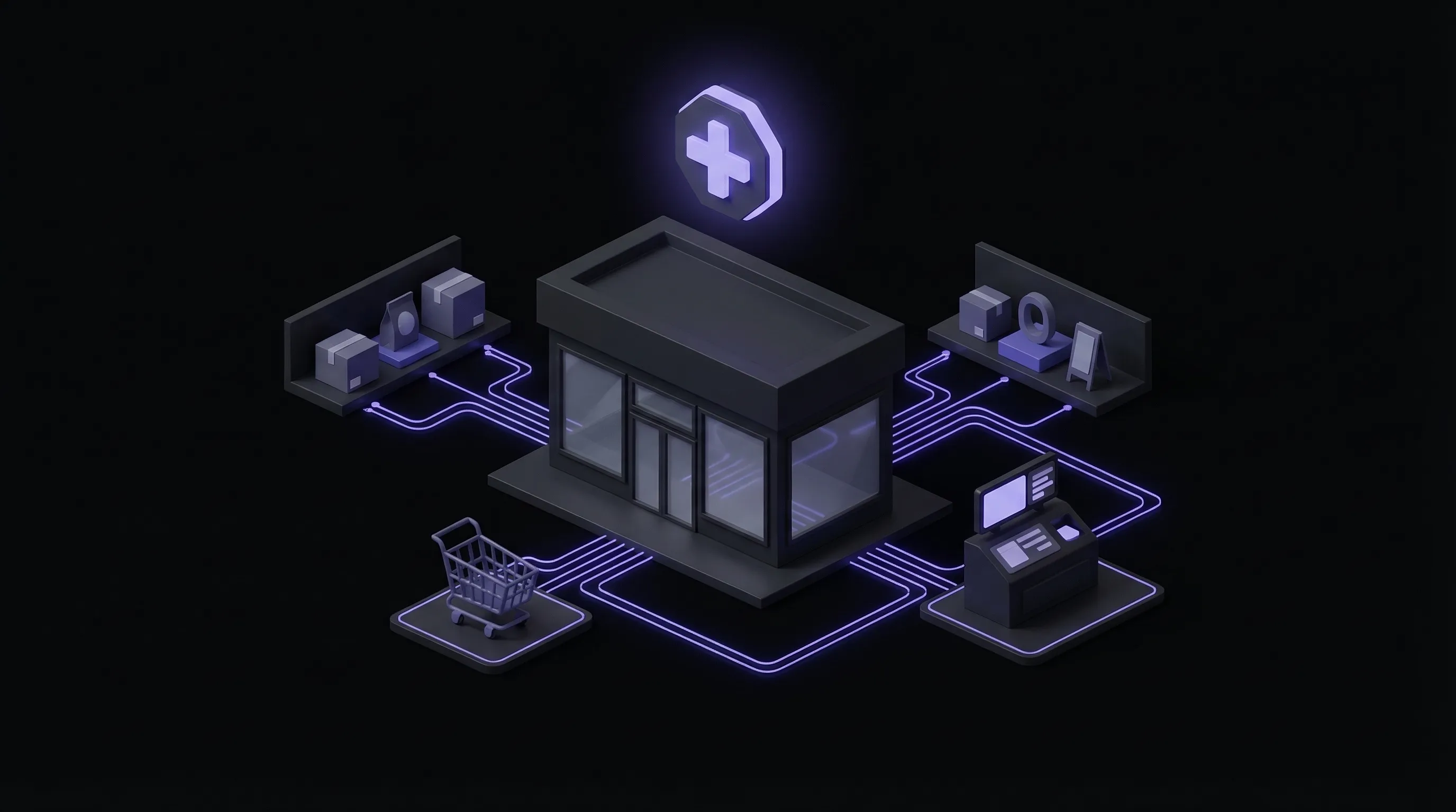 Shopify Plus platform features overview for growing e-commerce businesses