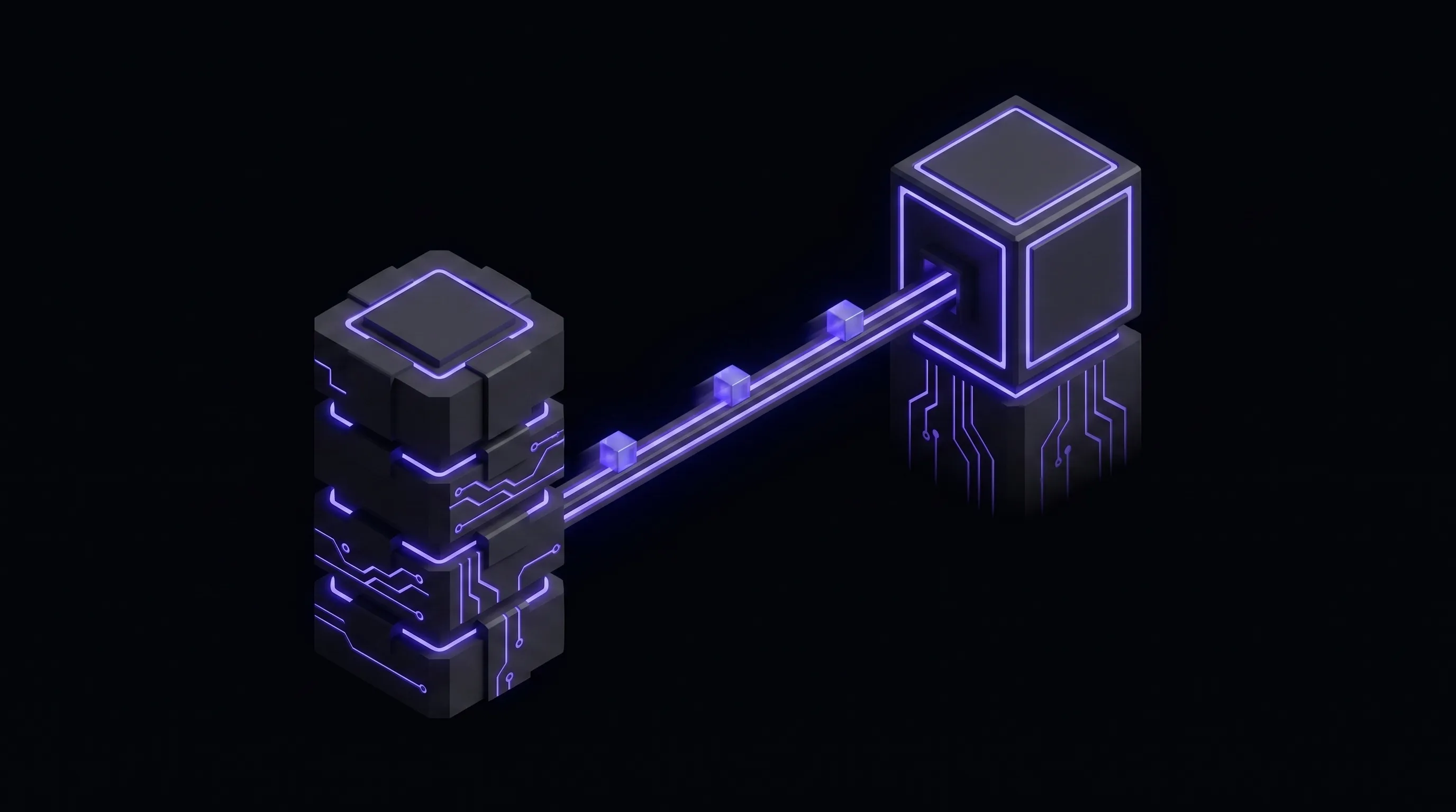 Technical migration plan showing data mapping, redirects, and integration rewiring for a Shopify Plus launch