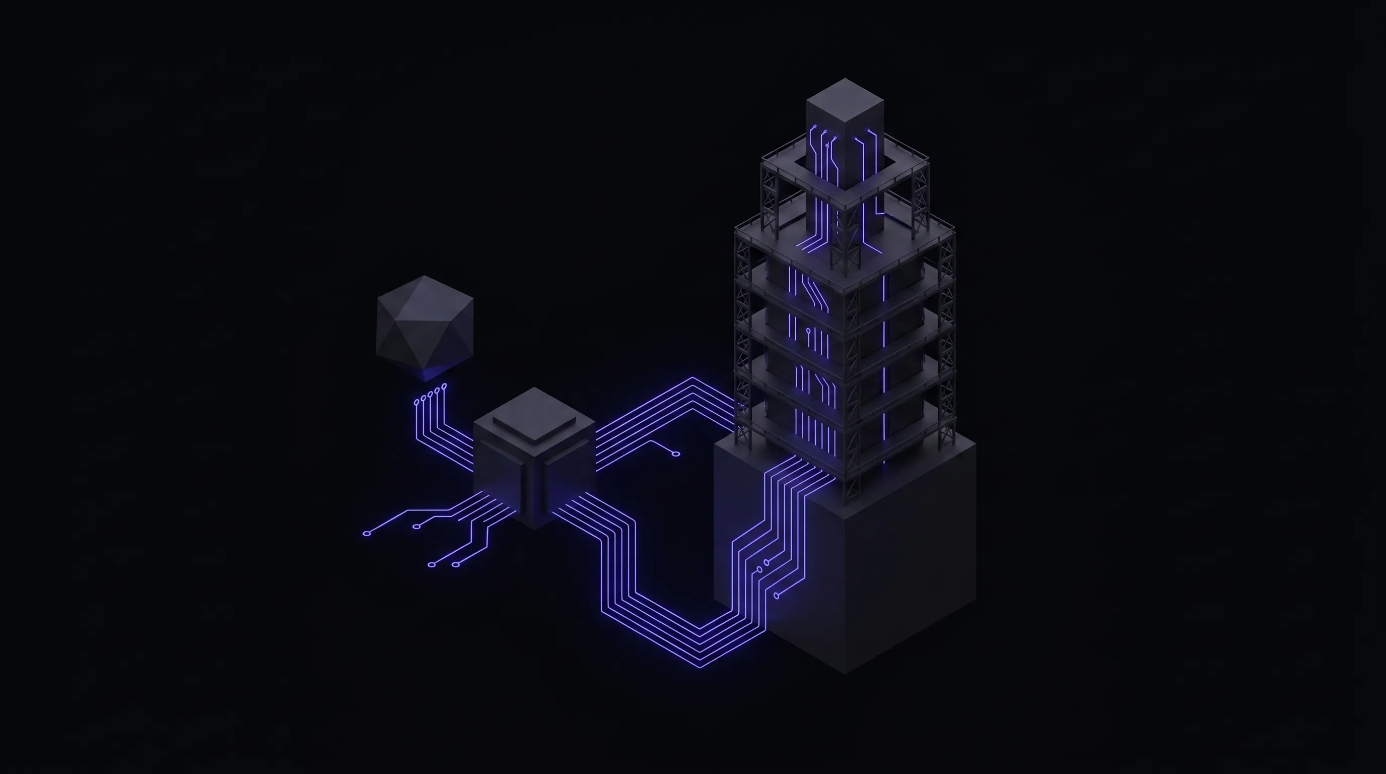 Founder weighing full-time CTO hire against fractional technical leadership for a scaling startup