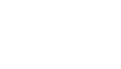 Coolkit