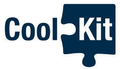 Coolkit