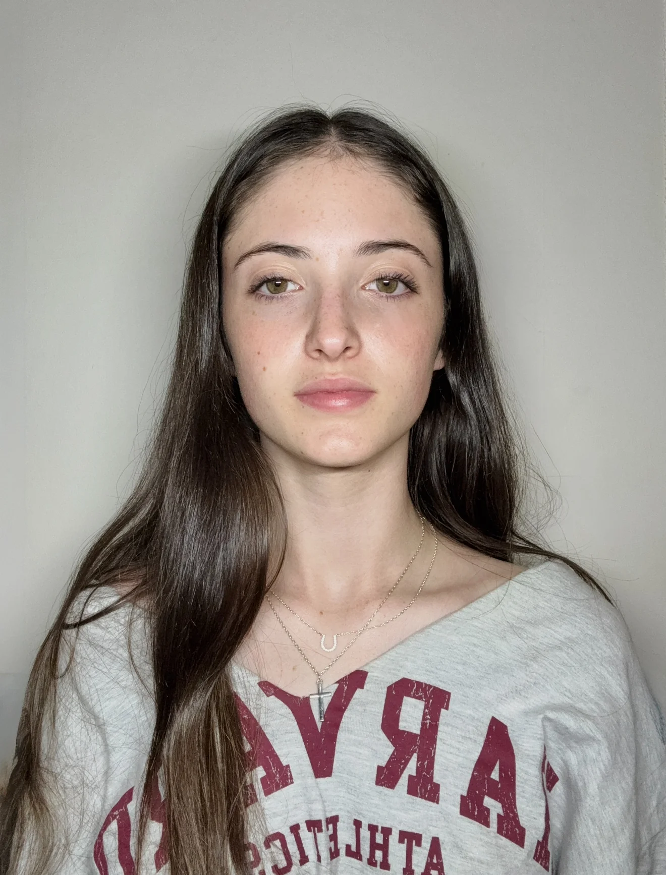 Eva-Maria Buchanan