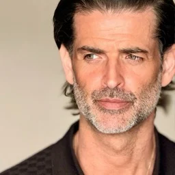 Jamie Buchanan